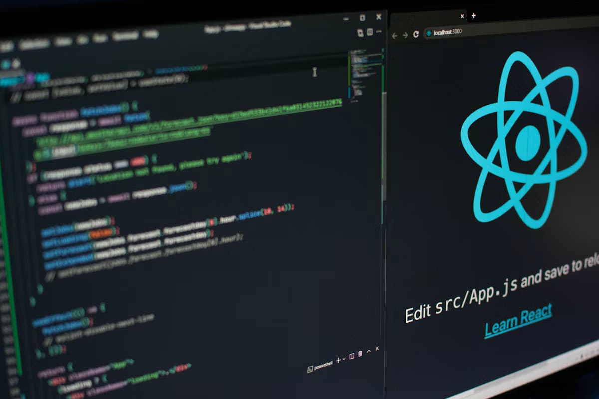 AI Coding Assistants: How They Work and How Teams Use Them Safely