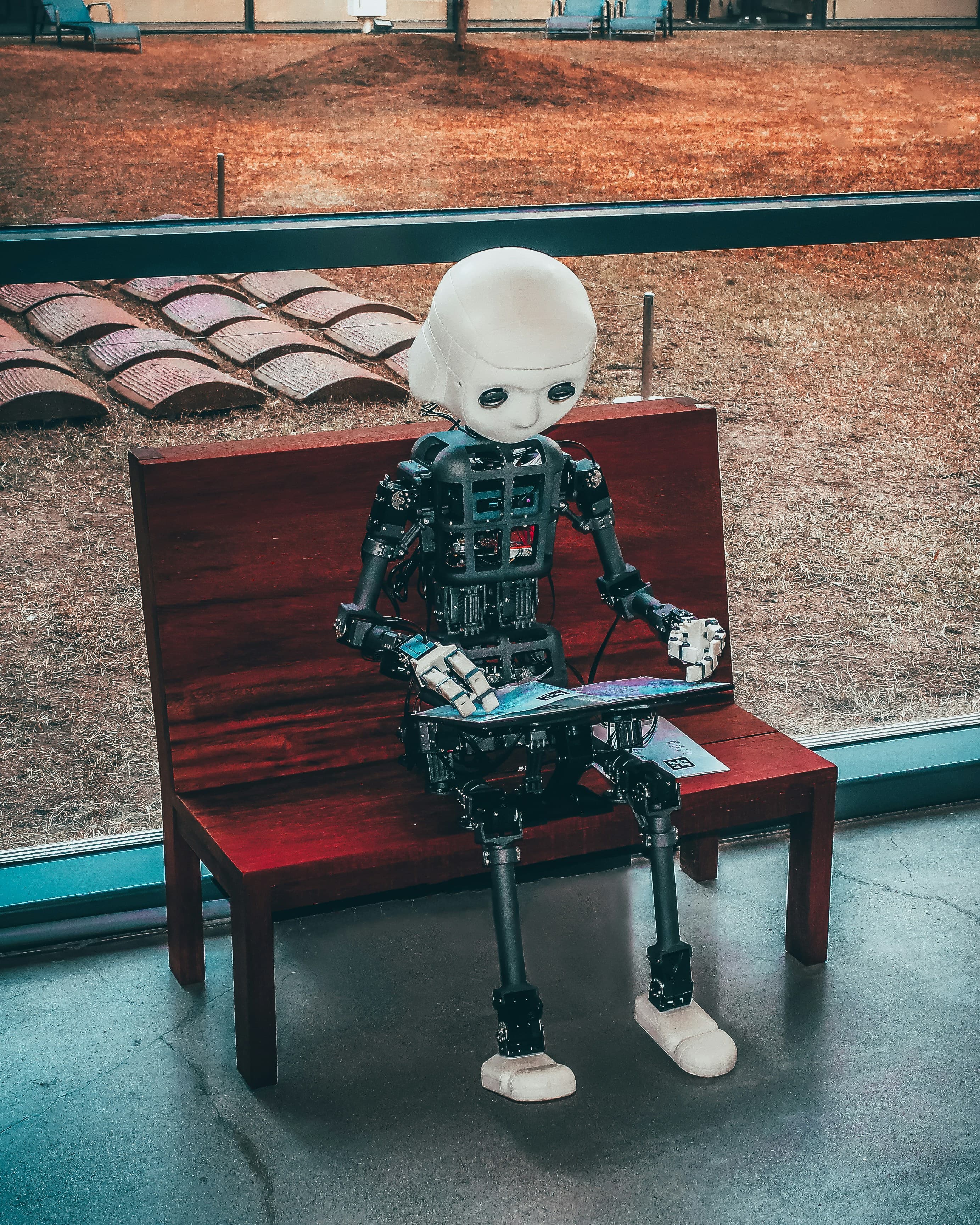 Open-Weight vs. Open-Source AI: What 'Open' Really Means